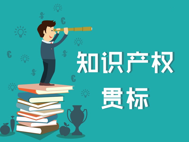 山东省聊城市专利资助及知识产权贯标奖励政策