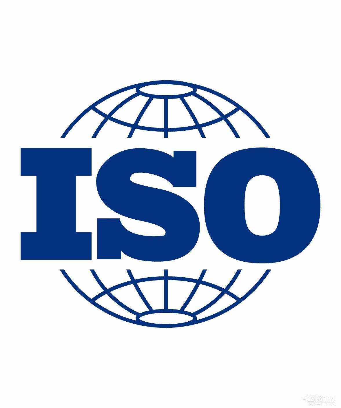 ISO9001体系认证办理的好处是什么 