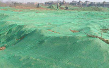遮尘网覆盖土绿纱网多少钱一捆_登隆丝网