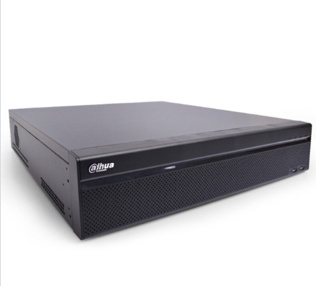DAHUA大华 DH-HCVR7816S-V5 16路音频同轴模拟AHD四混网络高清硬盘录像机