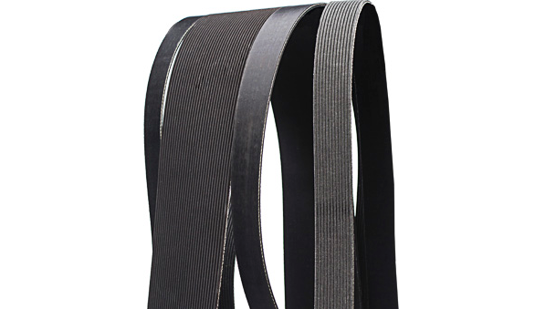 Carlisle卡莱（原DAYCO）皮带可以分为橡胶同步带、三角带和输送带