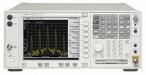 出租Agilent安捷伦E4440A PSA系列频谱分析仪