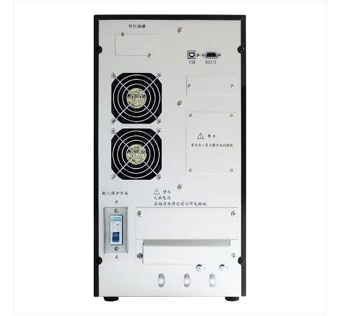 【西安科士达ydc9106/6kva ups报价】