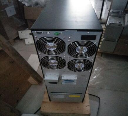 【西安科士达ydc9315h/15kva ups报价】