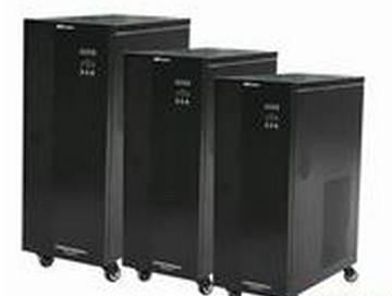 【30kva ups电源报价】