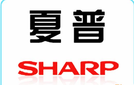 【SHARP】夏普空气净化器故障说明及报修