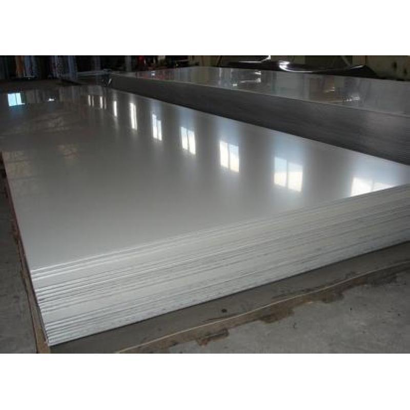 310S不锈钢310S材质310S价格