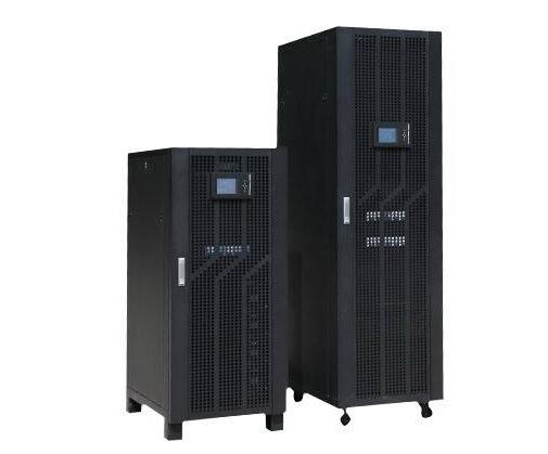 【西安科士达10kva/ydc9310 ups代理商】