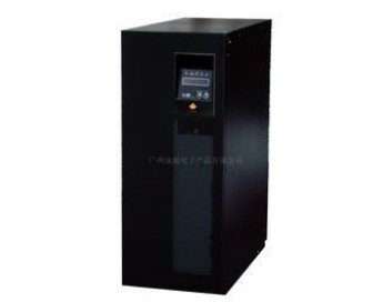 【西安科士达10kva/ydc9310 ups报价】