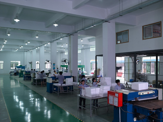 重庆珍珠棉生产工厂重庆珍珠棉公司
