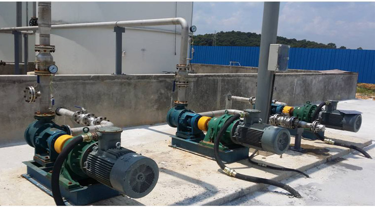 玻璃胶泵 107胶泵-远东泵业常用