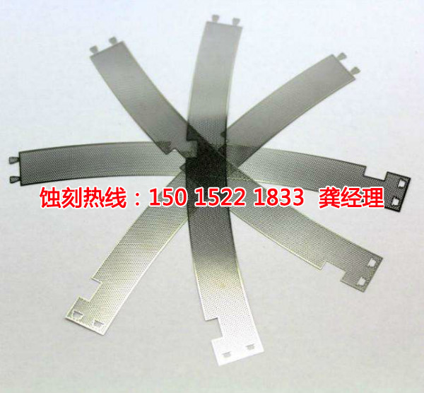 济南铝牌蚀刻加工，济南铝牌腐刻加工厂新闻