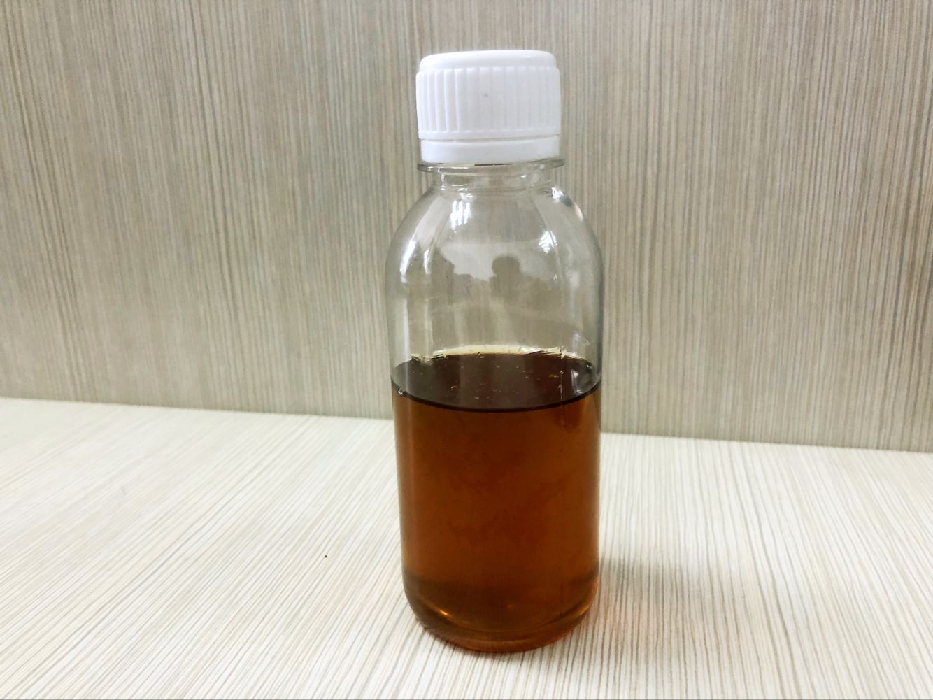 聚甘油蓖麻醇酸酯 乳化剂