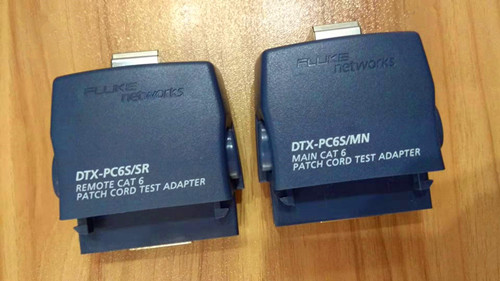 二手DTX-PC6S低价出（仅限一套）