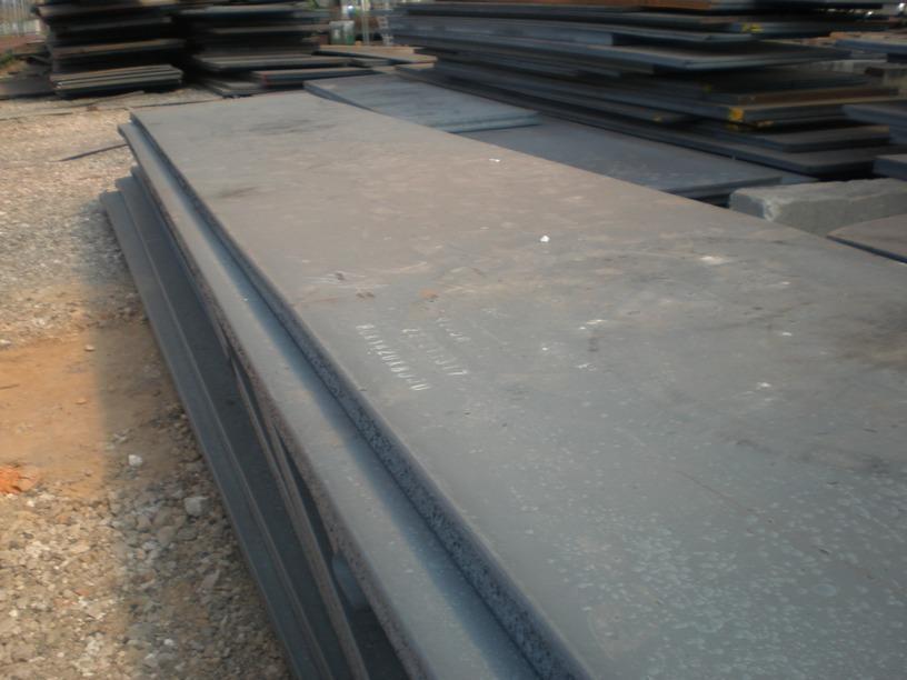 龙岩市65锰冷轧钢板现货规格