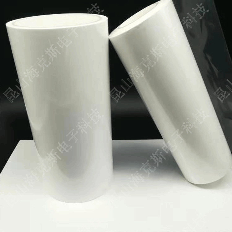 清洁机用粘尘纸卷850mm*20m 机用粘尘滚筒