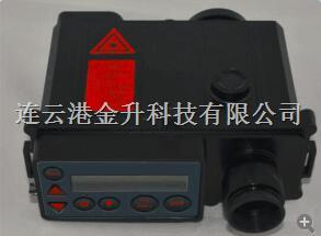 沈阳LRF 5000远程激光测距仪/5000米长距离测距仪