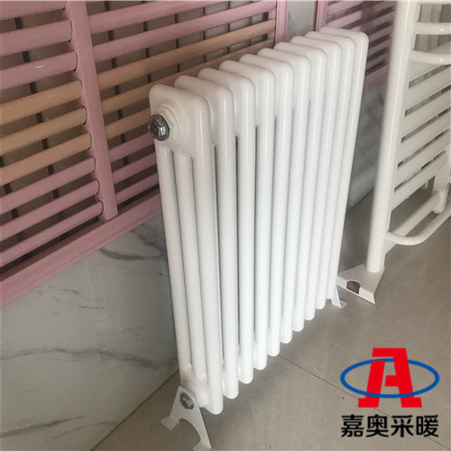 【钢三柱散热器】钢三柱散热器厂家,钢三柱散热器厂家价格-嘉奥采暖