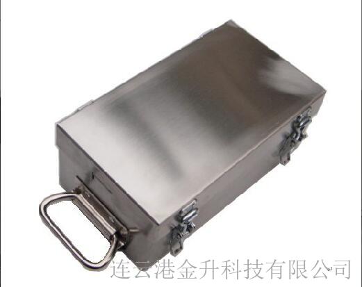 沈阳iBoo 4-9通道铁搪瓷炉炉温测试仪T6