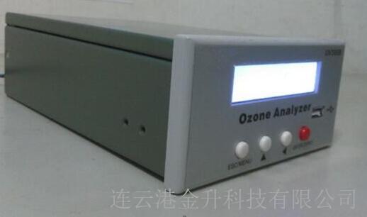 沈阳特价台式紫外线臭氧分析仪LGM-716