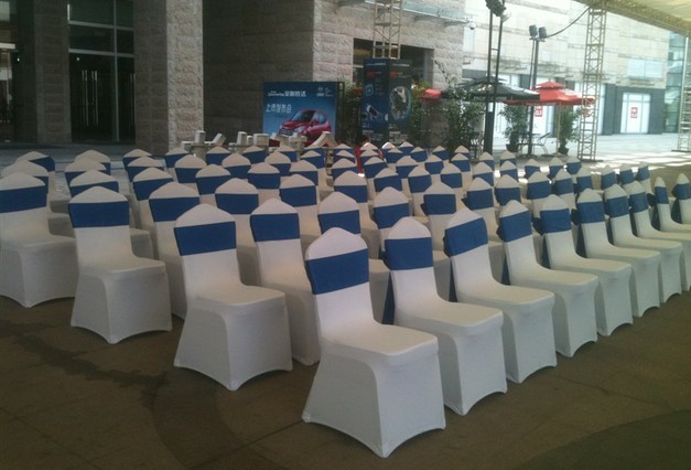 临漳地区出租长条桌，折叠椅，演讲台