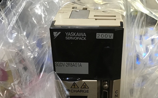 SGDV-120A01A