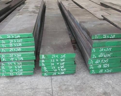 ASTM A715-60、ASTMA715-80美国热轧钢