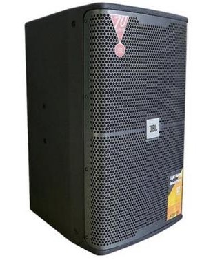 JBL KES6100/KES6120/KES6150专业舞台演出音箱 会议K歌路演音响