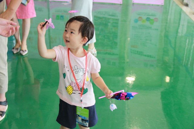 2019中国（沈阳）国际少年儿童成长博览会