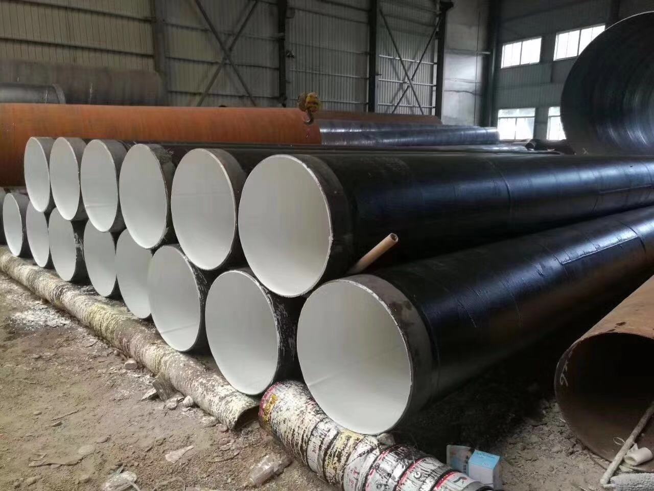 广东广州大量现货螺旋钢管钢护筒供应惠州肇庆