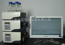 岛津仪器设备阿贝折射仪