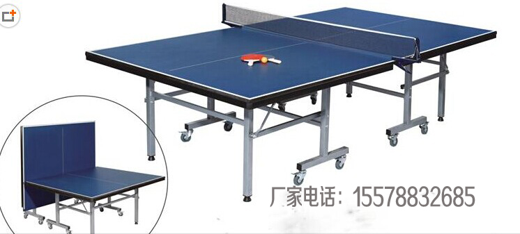 容县户外乒乓球台户外乒乓球台生产厂家哪有卖,容县户外乒乓球台户外乒乓球台便宜卖