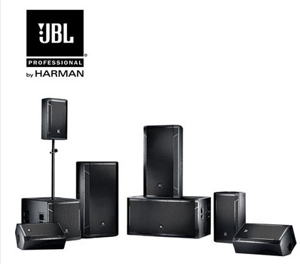 JBL STX812M/815/825/835专业舞台工程会议音箱 婚庆演出路演音响