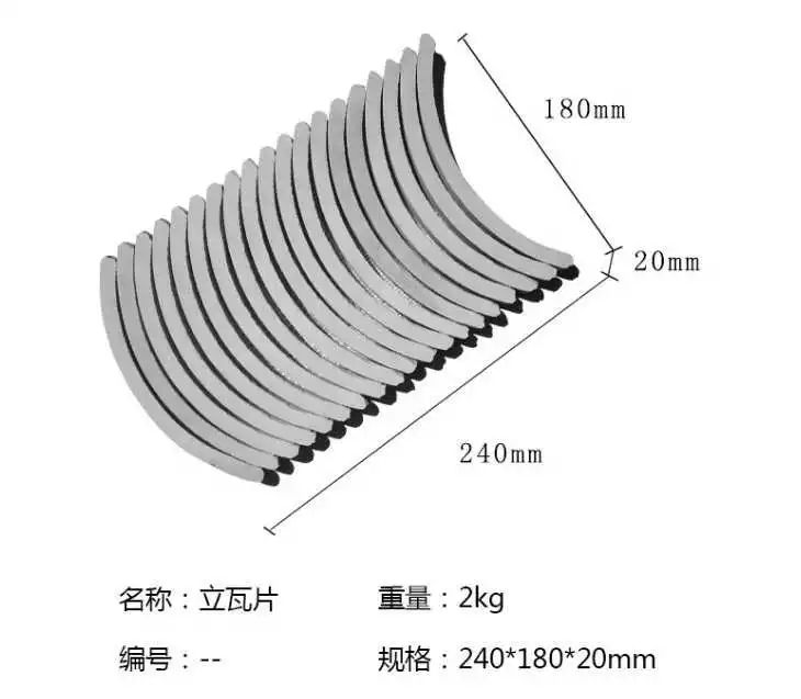 立瓦厂家A安溪立瓦厂家A立瓦厂家直销