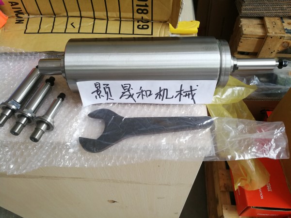 供应台湾KCG精密内径研磨主轴9020