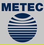 2019年第10届德国冶金展METEC2019人员组团