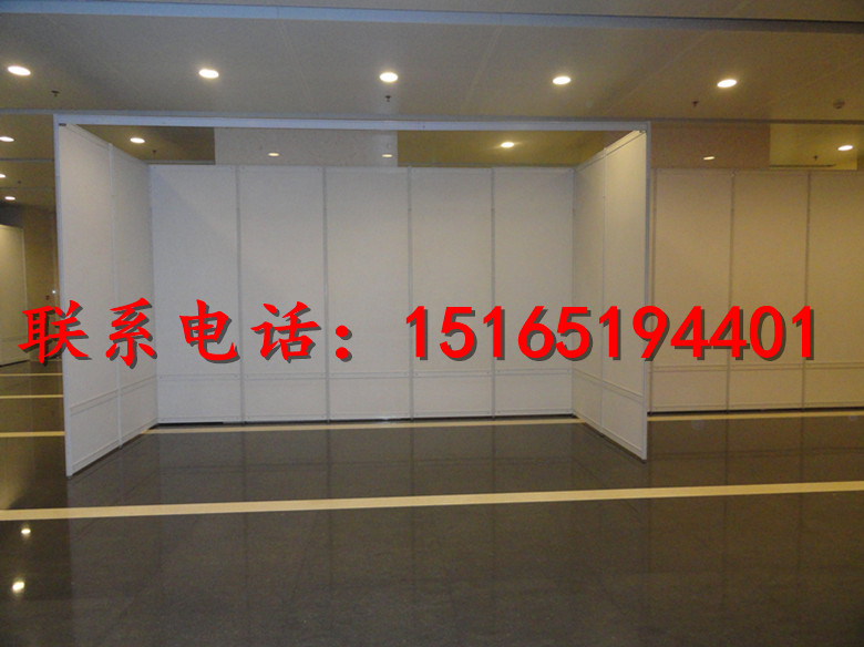 菏泽出租标准展位，画展展板租赁