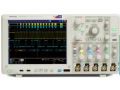 回收各种品牌型号仪器泰克示波器DPO5104