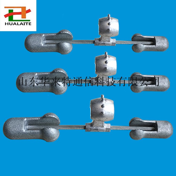 导线防震锤 加工定做防震锤厂家 OPGW防震锤光缆金具
