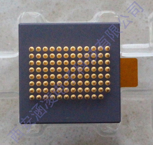 CMOSIS原装CMV4000系列处理器芯片 CMV4000-3E5M1LP