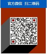 中国2020中国环保展-上海新国际展览馆