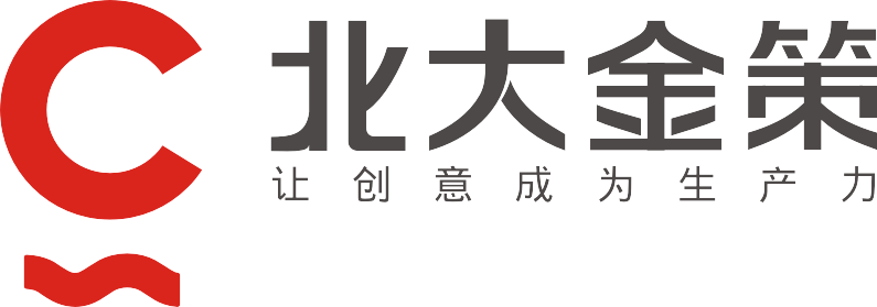 西安logo标志和vi设计制作