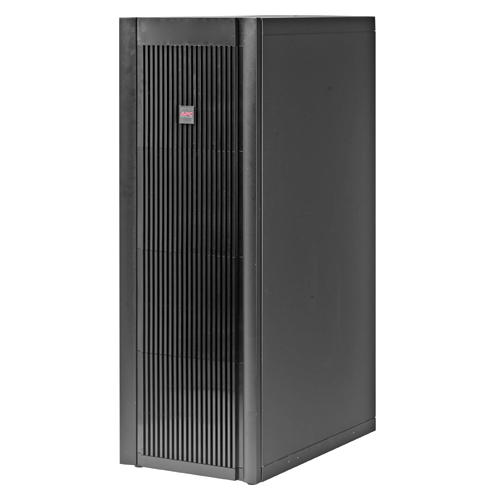 SUVTEFBAT10K40H APC模块化UPS电池柜 IT机房配套应急电源解决方案