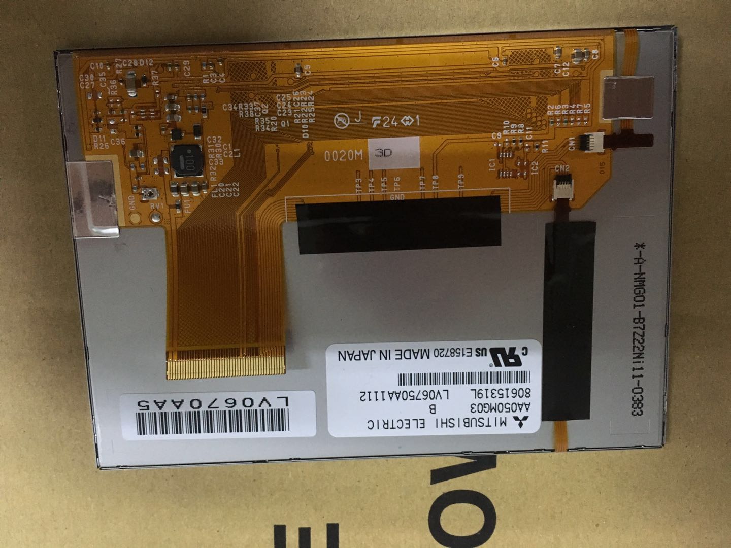 LCD面板   液晶面板   液晶显示器  线材板卡