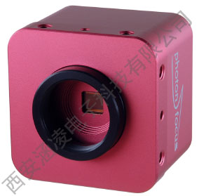 瑞士 Photonfocus 相机 MV1-D1600(C)-120-G2 原装正品