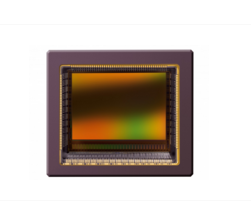 CMOSIS原装CMV8000系列处理器芯片 CMV8000ES-1E5C1PA