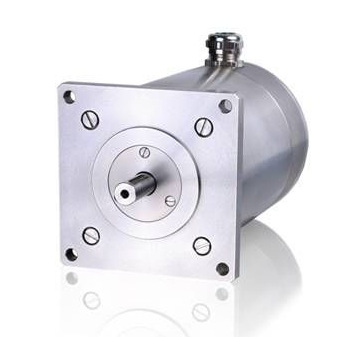 优势品牌Phytron电机源头供应 ZSS 32.200 0.6E