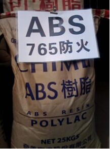 防火ABS 台湾奇美 PA-765