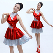 天津舞蹈表演服租赁公司