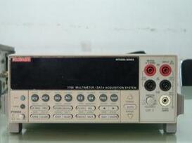 KEITHLEY2400 KEITHLEY2410